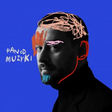 Bartek Królik – „Pan od muzyki” (recenzja) Bartek Królik – „Pan od muzyki” (recenzja)
