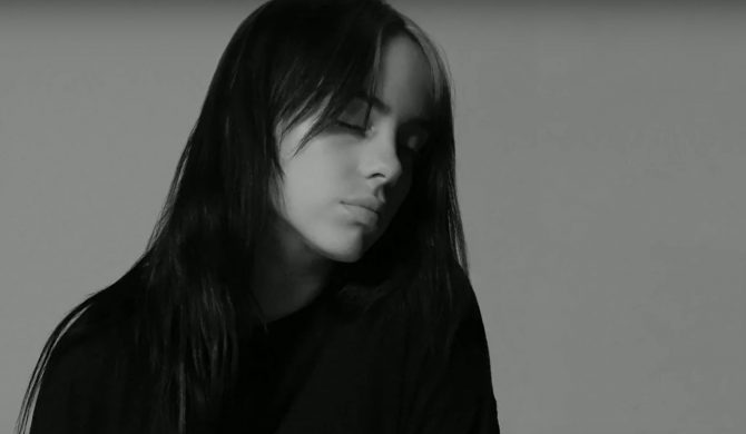 To będzie hit. Billie Eilish i Hans Zimmer na jednej scenie. Sprawdź, gdzie zagrają