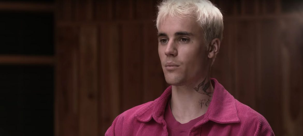 Justin Bieber pobił rekord Elvisa