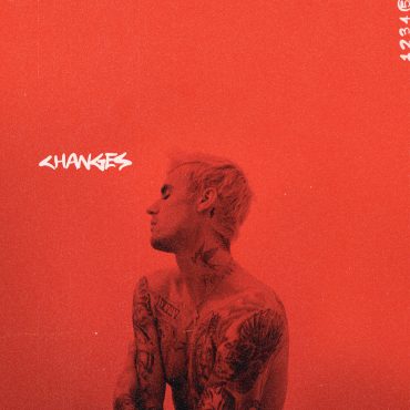 Justin Bieber – „Changes” (recenzja) Justin Bieber – „Changes” (recenzja)
