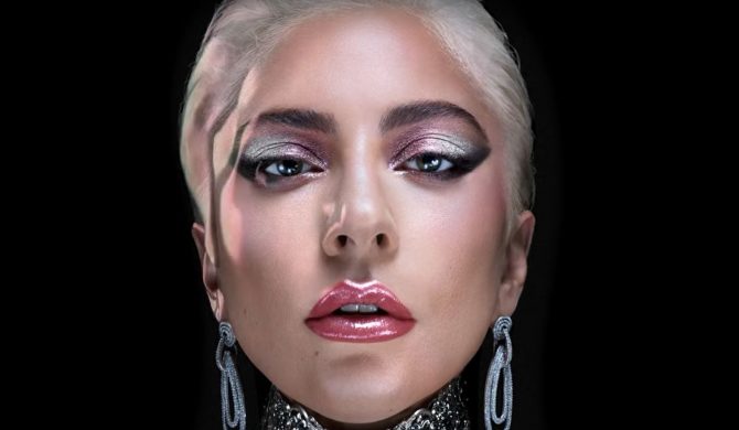 Lady Gaga powróci z nowym singlem Lady Gaga powróci z nowym singlem