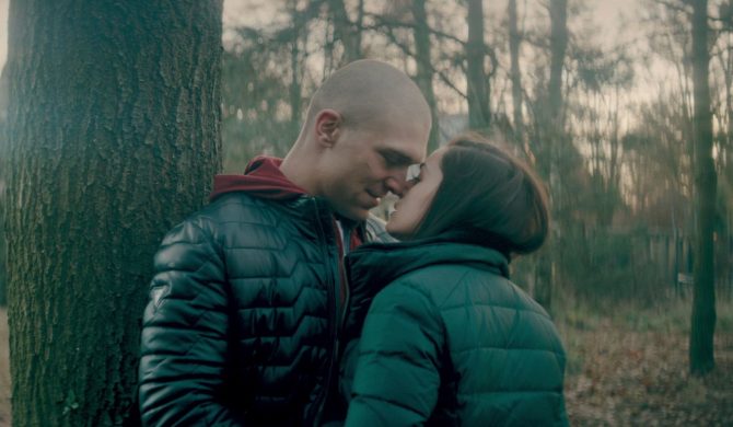 Filmowa biografia Chady trafi na Netflix. Poznaliśmy datę Filmowa biografia Chady trafi na Netflix. Poznaliśmy datę