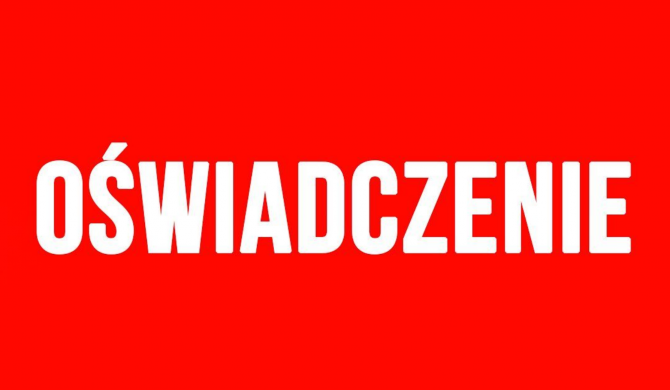 Kasia Stankiewicz oskarża organizatora trasy o niewywiązanie się z ustaleń finansowych Kasia Stankiewicz oskarża organizatora trasy o niewywiązanie się z ustaleń finansowych