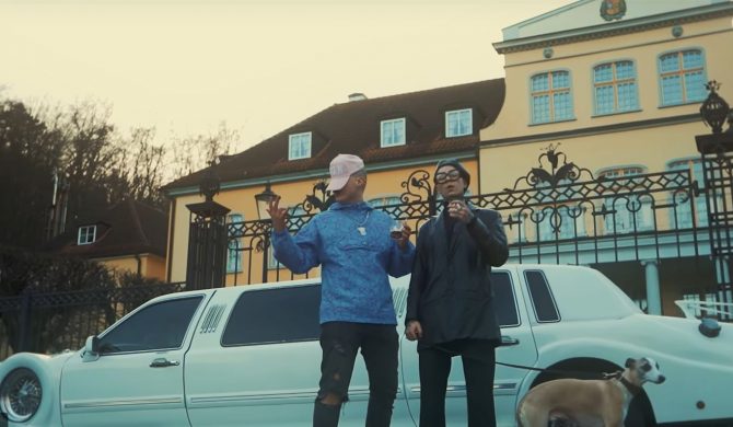„Znowu słyszę, że nas j**ać” – mocne słowa Szpaka „Znowu słyszę, że nas j**ać” – mocne słowa Szpaka