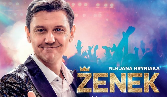 „Wiadomości TVP” ogłosiły wielki sukces „Zenka”. A jak wygląda rzeczywistość? „Wiadomości TVP” ogłosiły wielki sukces „Zenka”. A jak wygląda rzeczywistość?
