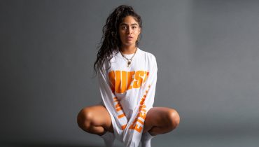 10 teledysków Jessie Reyez, które musisz zobaczyć