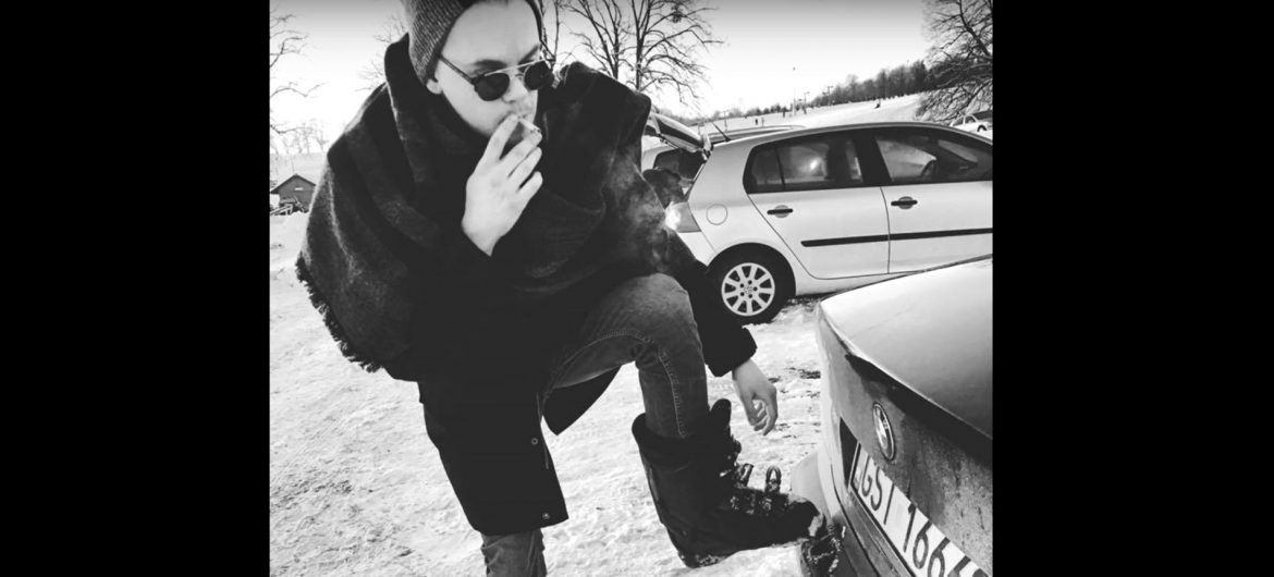 posty otagowane jako kuqe 2115 na cgm pl posty otagowane jako kuqe 2115 na cgm pl