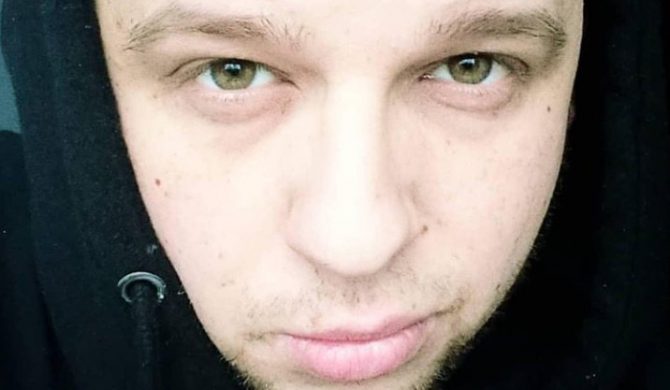 „Na filmikach rzucasz tu hajsem, to dlaczego mi wisisz go dalej” – L Pro dissuje Kubańczyka „Na filmikach rzucasz tu hajsem, to dlaczego mi wisisz go dalej” – L Pro dissuje Kubańczyka