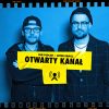 Otwarty Kanał: Bartek Królik gościem podcastu Artura Rawicza