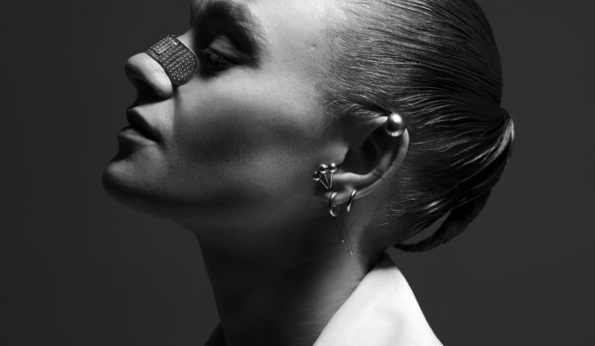 Rosalie. – „IDeal” Rosalie. – „IDeal”