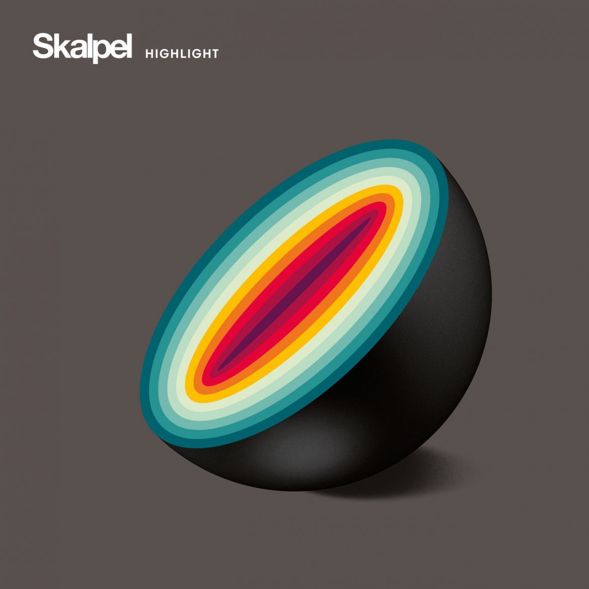 Skalpel – „Highlight” (recenzja)