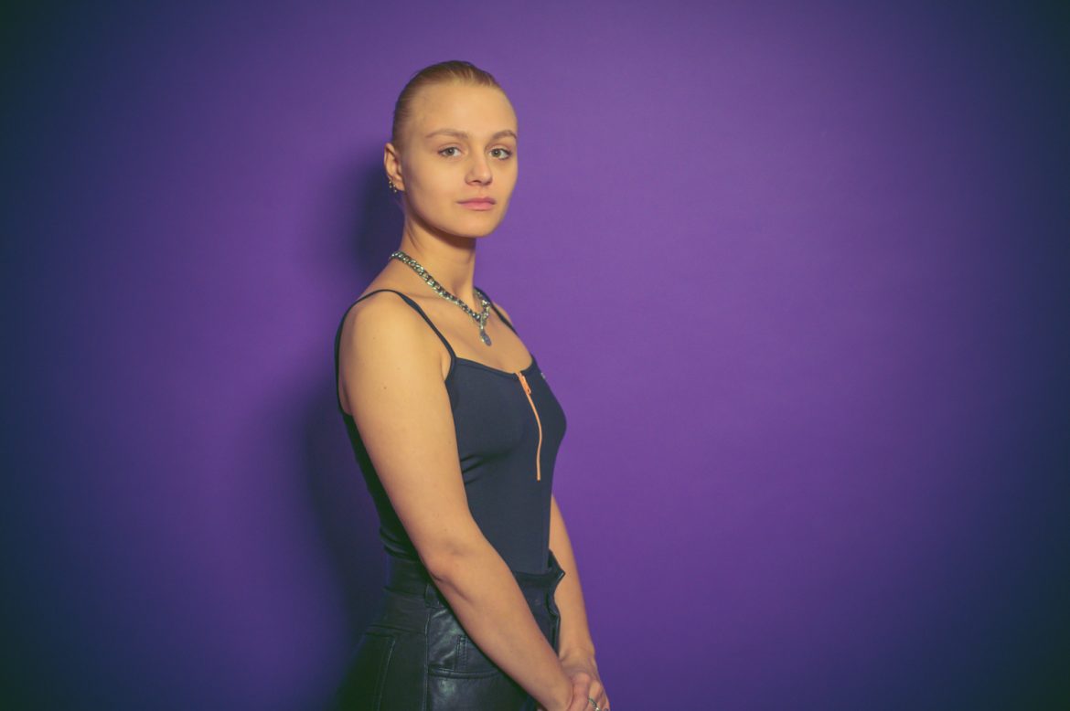 Kolejni artyści wystąpią podczas projektu Lato na Pradze