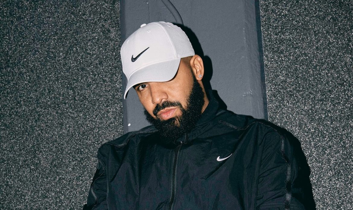 Drake’a trochę poniosło. Ponownie dissuje Kendricka, ale tym razem „wspierają go” Snoop i 2Pac