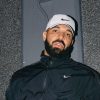 Wygląda na to, że Drake tak zabalował z 50 Centem, że nie zdążył na festiwal, którego miał być headlinerem