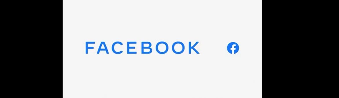 Facebook wprowadzi zmiany w live streamach
