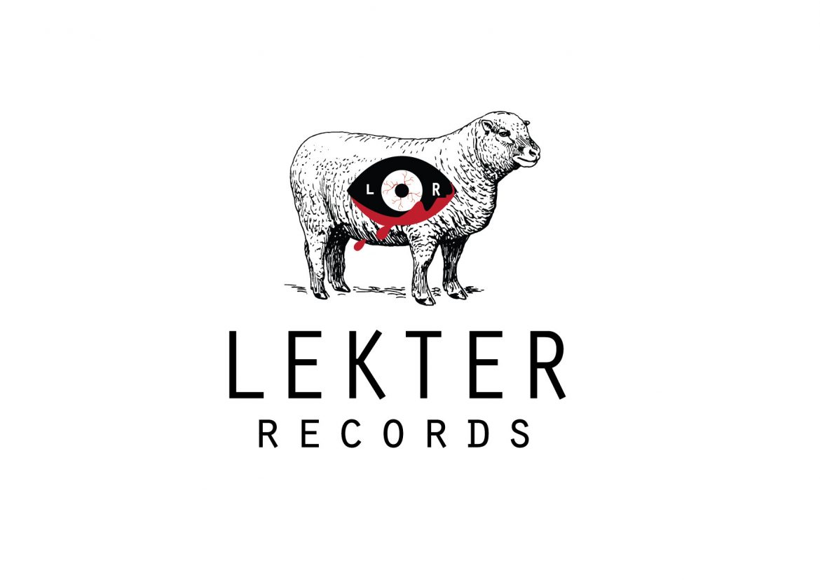 Założyciel Lekter Records resellerem sprzedającym rzadkie wydania płyt swoich byłych podopiecznych?