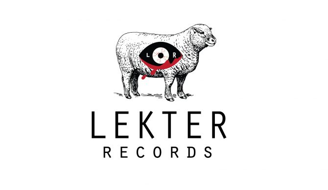 Założyciel Lekter Records resellerem sprzedającym rzadkie wydania płyt swoich byłych podopiecznych?