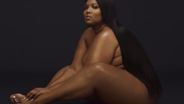 Hejt doprowadził Lizzo do deklaracji o porzuceniu muzyki