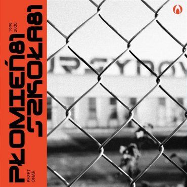 Z pozdrowieniem dla ursynowskiej starej szkoły – Andrzej Cała recenzuje nowy album Płomienia 81 Z pozdrowieniem dla ursynowskiej starej szkoły – Andrzej Cała recenzuje nowy album Płomienia 81