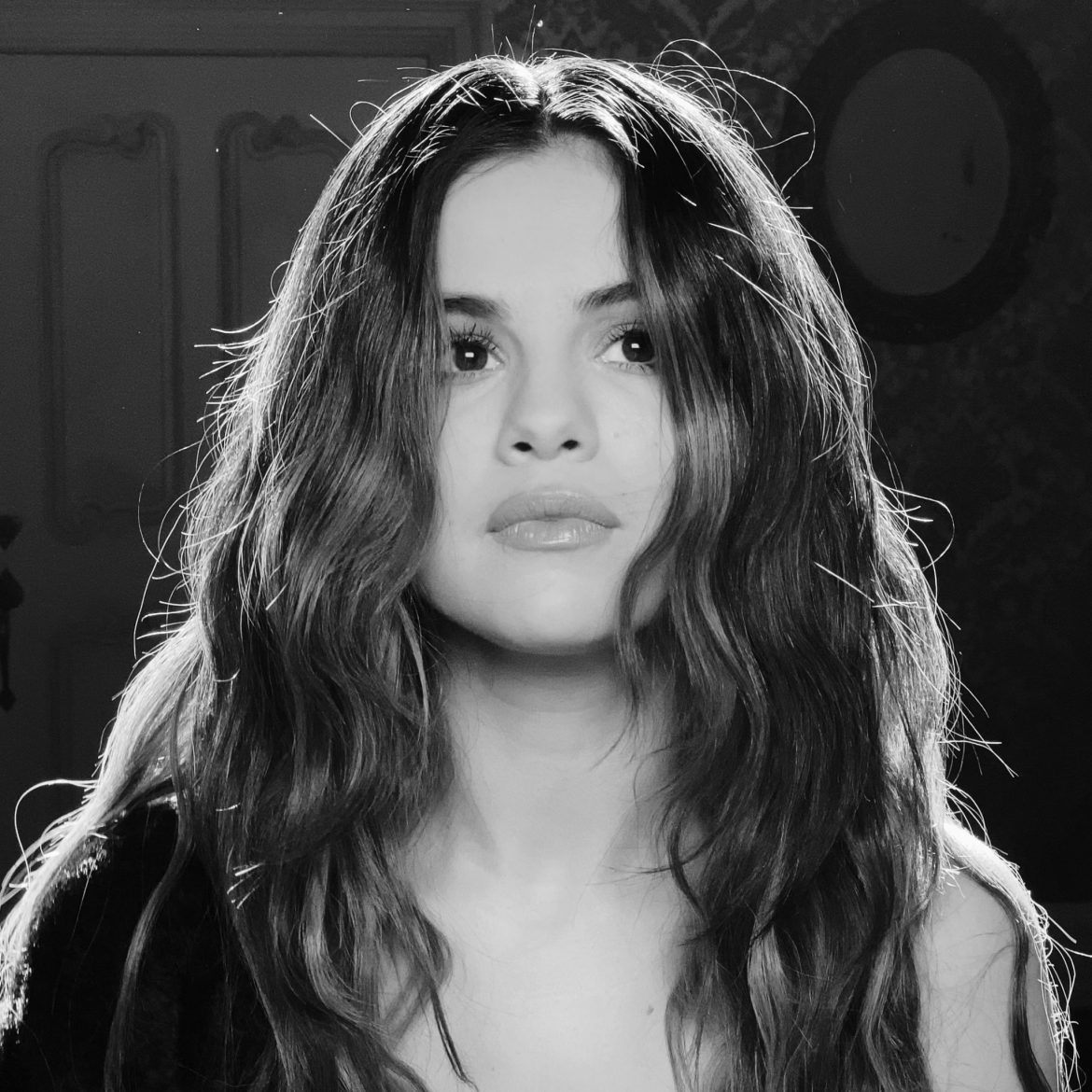 Selena Gomez ogłasza zbiórkę funduszy. Gwiazda chce zebrać sporą sumę