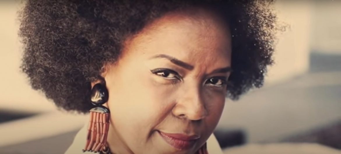 Nie żyje ikona soulu. Betty Wright miała 66 lat