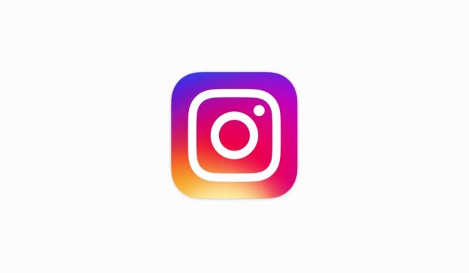Instagram pomoże twórcom w czasie pandemii Instagram pomoże twórcom w czasie pandemii