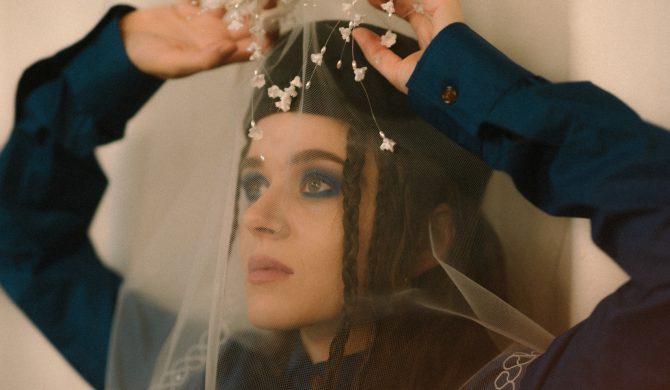 „Moja wina” – nowy album Kasi Lins już dostępny „Moja wina” – nowy album Kasi Lins już dostępny