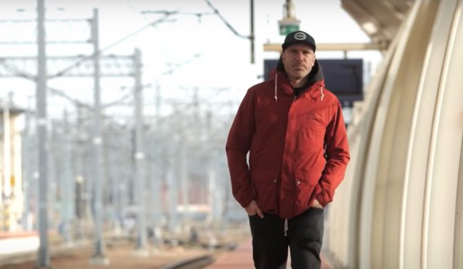 Skorup i Młody wchodzą z nowym singlem oraz preorderem Skorup i Młody wchodzą z nowym singlem oraz preorderem