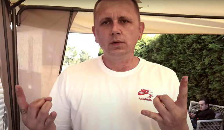 qry borixon promuj wsp lny projekt numerem z travisem qry borixon promuj wsp lny projekt numerem z travisem