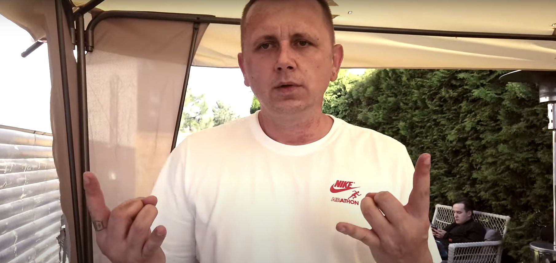 qry borixon promuj wsp lny projekt numerem z travisem qry borixon promuj wsp lny projekt numerem z travisem