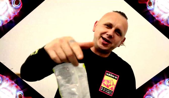 chillwagon dzikakorea za ma o borixon prezentuje chillwagon dzikakorea za ma o borixon prezentuje