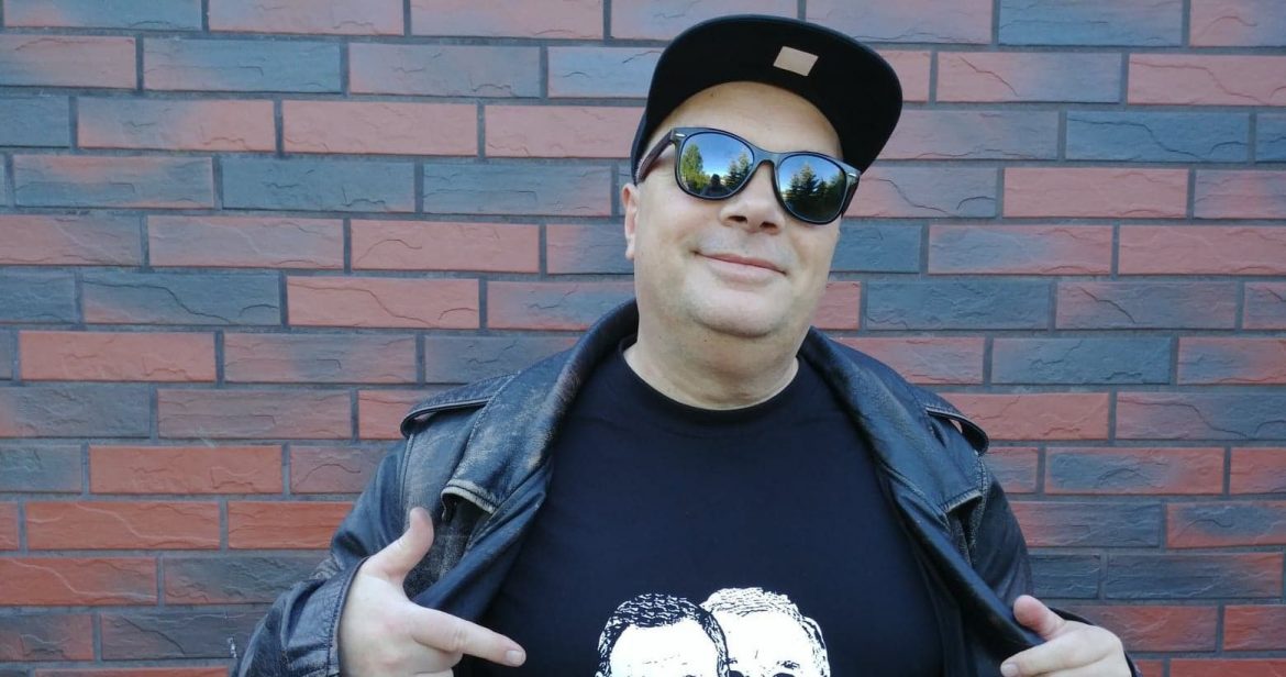 Krzysztof Skiba krytycznie o Edycie Górniak: Największymi jej hitami od lat są kolejni źle dobrani partnerzy