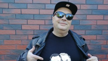Krzysztof Skiba bezlitosny dla stojącej na czele Ministerstwa Kultury Dominiki Chorosińskiej