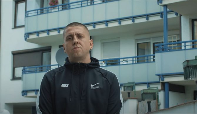 OLiS: wielki wynik Białasa OLiS: wielki wynik Białasa