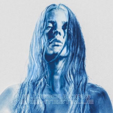 Pop jest kobietą – Artur Szklarczyk recenzuje nowy album Ellie Goulding Pop jest kobietą – Artur Szklarczyk recenzuje nowy album Ellie Goulding