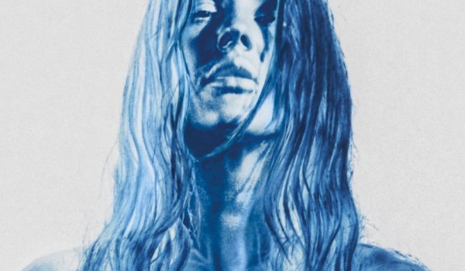 Ellie Goulding – „Brightest Blue” Ellie Goulding – „Brightest Blue”
