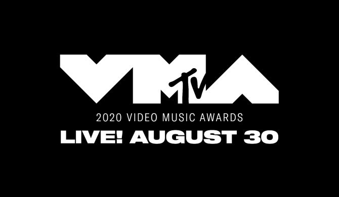 Gala MTV w nowej, ciekawej formule. Poznaliśmy szczegóły Gala MTV w nowej, ciekawej formule. Poznaliśmy szczegóły