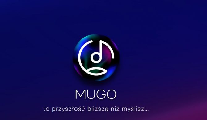 MUGO – nowe wydawnictwo, które zredefiniuje pojęcie wolności artystycznej