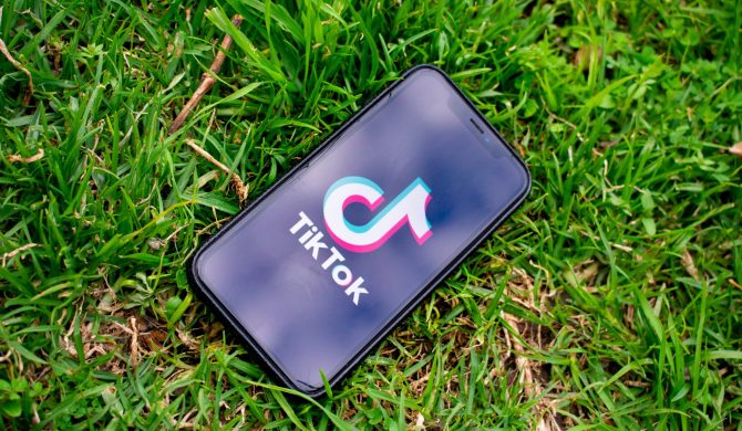 TikTok ma poważne problemy. Amerykanie grożą wprowadzeniem zakazu korzystania z aplikacji