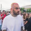 Sprawy sądowe Quebonafide zakończone. Kancelaria informuje o decyzjach wymiaru sprawiedliwości i wysokości odrzuconych roszczeń