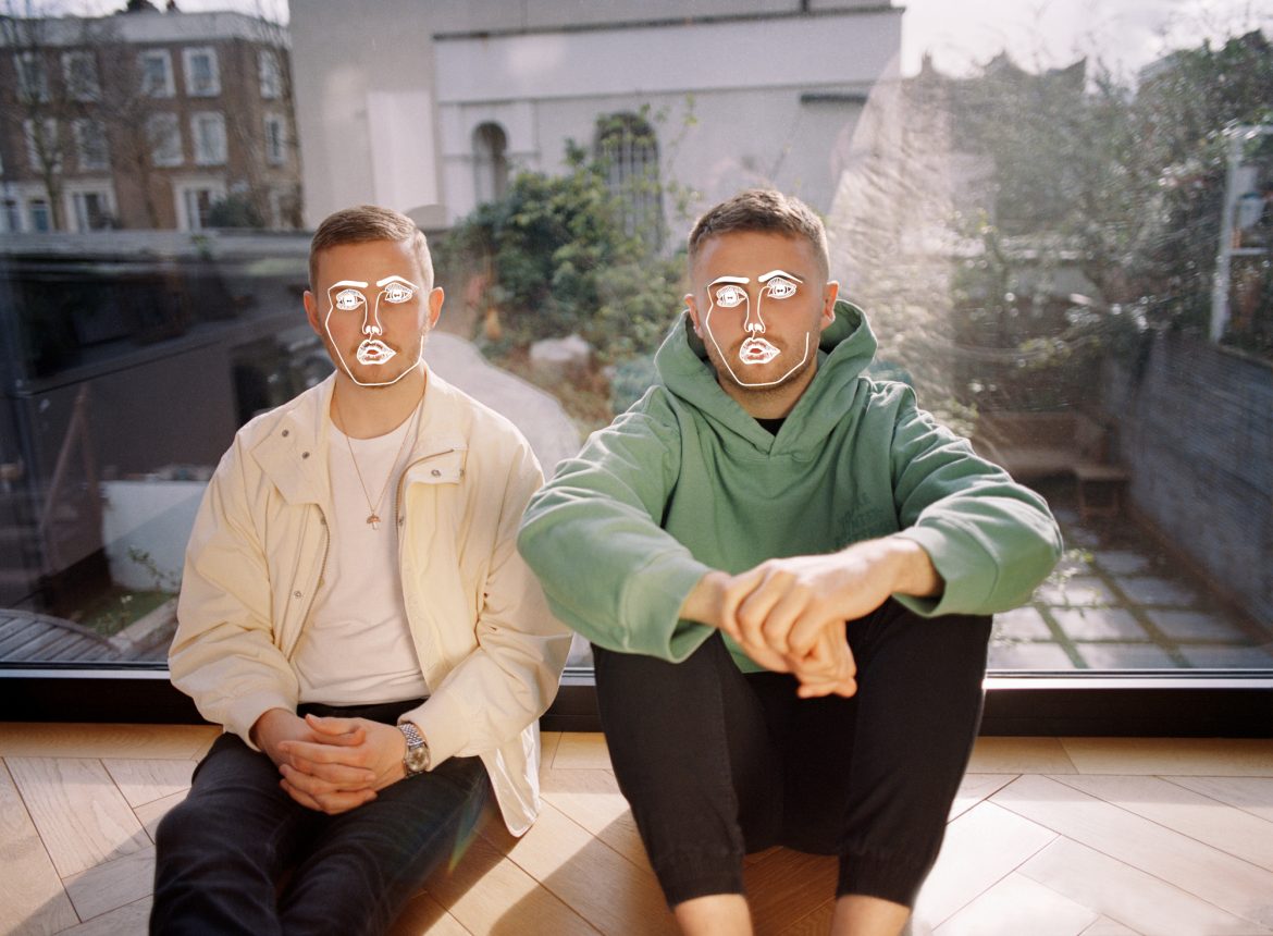 Disclosure prezentują album „Energy”