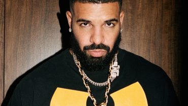 Drake wystąpił z Backstreet Boys