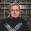 Kazik: „Uważam PiS i PO za zło, które oplotło ten kraj”
