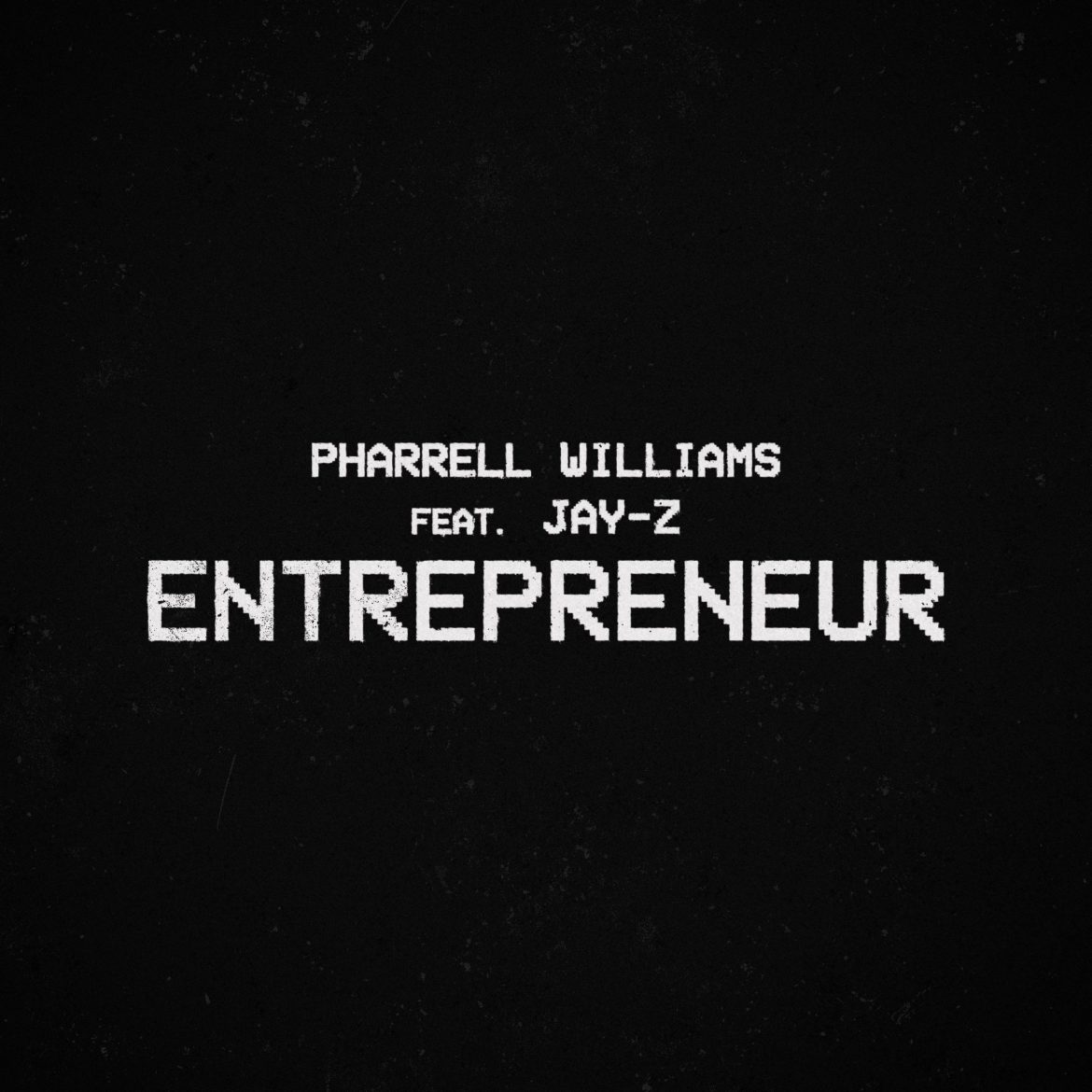 Pharrell Williams i JAY-Z oddają cześć czarnym przedsiębiorcom