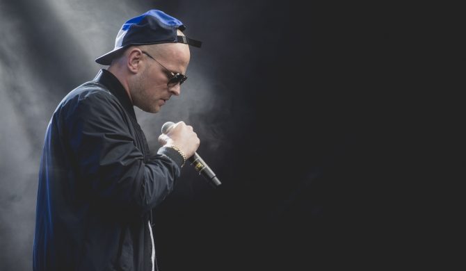 Czy Paluch zawalczyłby w FAME MMA? Czy Paluch zawalczyłby w FAME MMA?