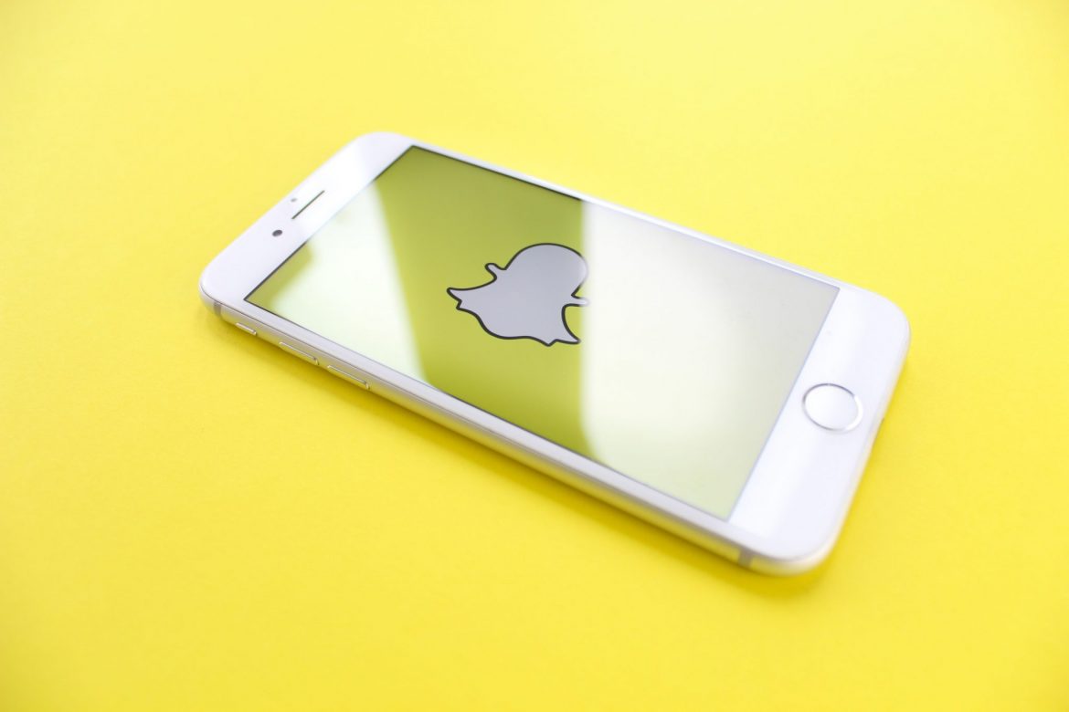 Snapchat wprowadza nową funkcję muzyczną, podobną do tej z TikToka