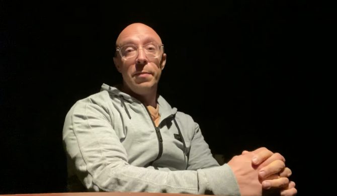 Remik Łupicki natychmiast odpowiada Winiemu i rzuca nowe światło na sprawę Remik Łupicki natychmiast odpowiada Winiemu i rzuca nowe światło na sprawę