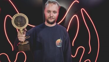 Dlaczego tegoroczna akcja SBM Starter odbywa się na TikToku? Solar rozjaśnia temat, będący bolączką dla wielu fanów