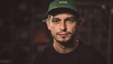 Vito Bambino przygotował… Vino Bambino