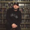 „Hip hop 50” – Peja przedstawia pierwszych zaproszonych gości